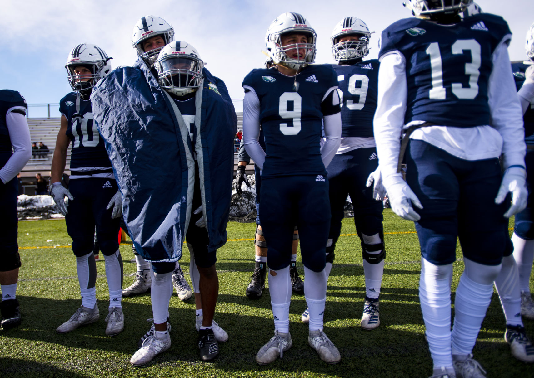 120119-s-Pine Creek 09.JPG